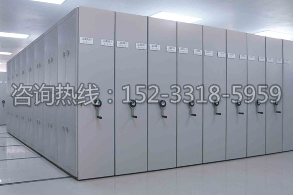 優異的質量、齊全的種類、周到的服務